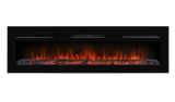 Очаг электрический Electrolux Infinity EFP/P-1600ULS